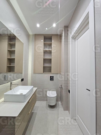 
  Продается 3-комн. квартира, 72 м², Батумское шоссе ул, д. 28/1
. Фото 4.