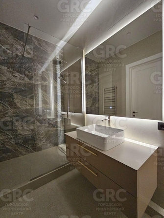 
  Продается 3-комн. квартира, 72 м², Батумское шоссе ул, д. 28/1
. Фото 13.