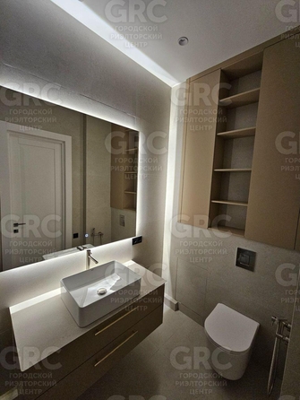 
  Продается 3-комн. квартира, 72 м², Батумское шоссе ул, д. 28/1
. Фото 14.