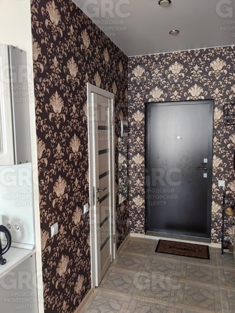 
  Продается студия, 30 м², Волжская ул, д. 32
. Фото 6.