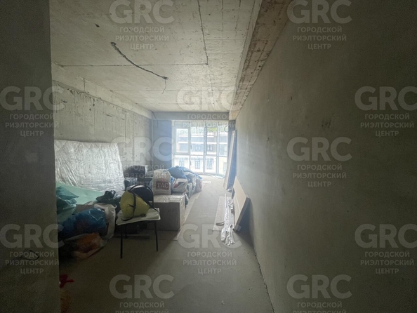 
  Продается 2-комн. квартира, 81 м², Коммунальная ул, д. 41Б
. Фото 3.