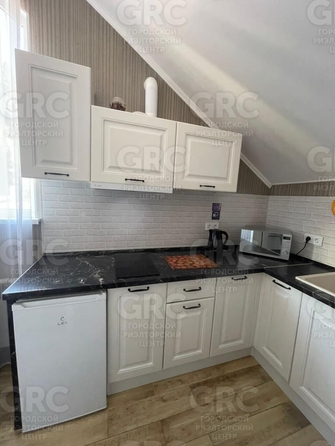 
  Продается студия, 25.6 м², Учительская ул, д. 7
. Фото 10.