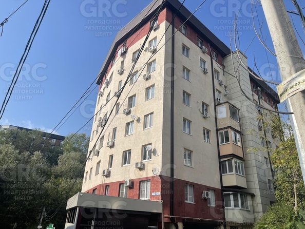 
  Продается 1-комн. квартира, 32.4 м², Клубничная ул, д. 76
. Фото 12.