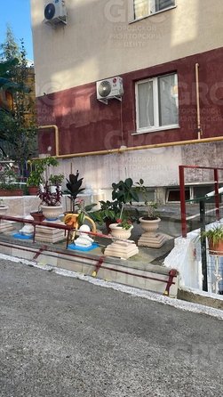 
  Продается 1-комн. квартира, 32.4 м², Клубничная ул, д. 76
. Фото 13.