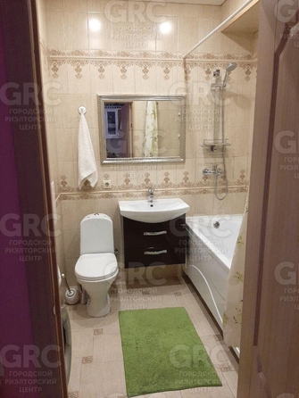 
  Продается 2-комн. квартира, 40.2 м², Пасечная ул
. Фото 6.