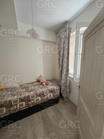 
  Продается 1-комн. квартира, 32.7 м², Виноградная ул, д. 195/8а
. Фото 9.