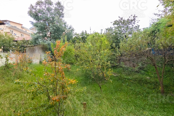 
  Продается 1-комн. квартира, 23 м², Фермерский пер, д. 2/1
. Фото 9.