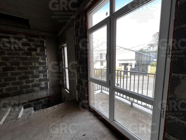 
  Продается коттедж, 113 м², Сочи
. Фото 4.