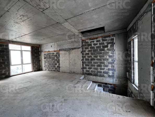 
  Продается коттедж, 113 м², Сочи
. Фото 10.