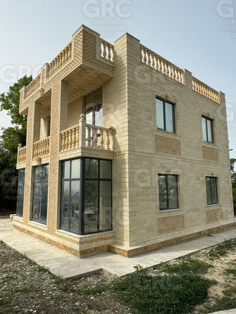 
  Продается дом, 253 м², Сочи
. Фото 1.