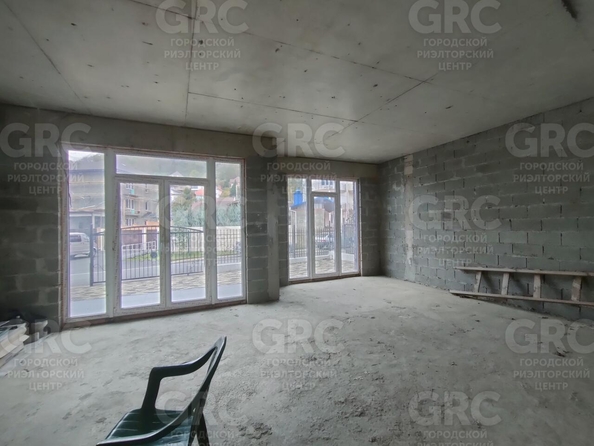 
  Продается дом, 138 м², Сочи
. Фото 2.