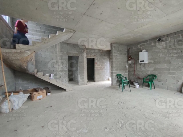 
  Продается дом, 138 м², Сочи
. Фото 4.