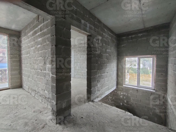 
  Продается дом, 138 м², Сочи
. Фото 12.