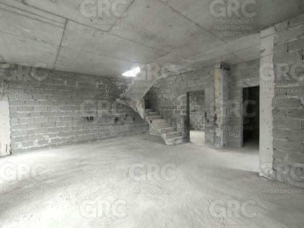 
  Продается дом, 138 м², Сочи
. Фото 14.