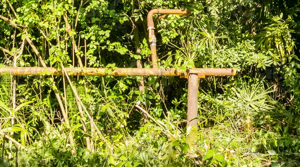 
  Продается дом, 56.1 м², Сочи
. Фото 20.