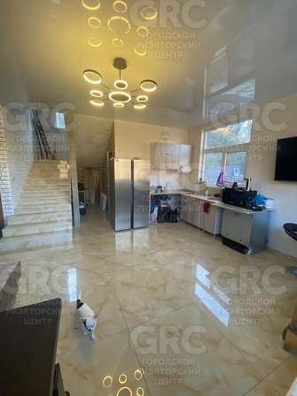 
  Продается дом, 157 м², Сочи
. Фото 4.