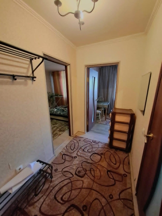 
  Продам 1-комн. квартиру, 34.5 м², Московская ул, д. 140
. Фото 7.