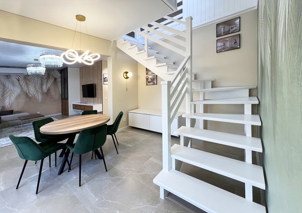 
  Продается дом, 140 м², Краснодар
. Фото 4.