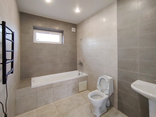 
  Продается дом, 140 м², Краснодар
. Фото 10.
