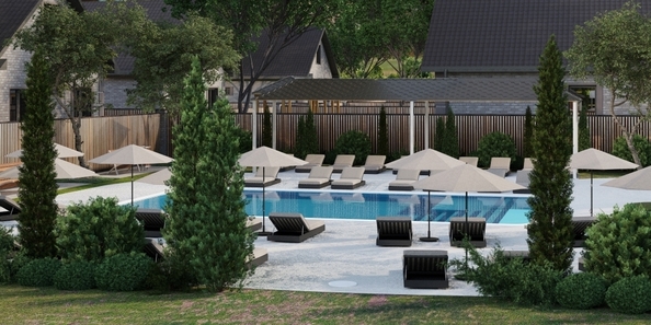 
  Продается дом, 140 м², Краснодар
. Фото 29.