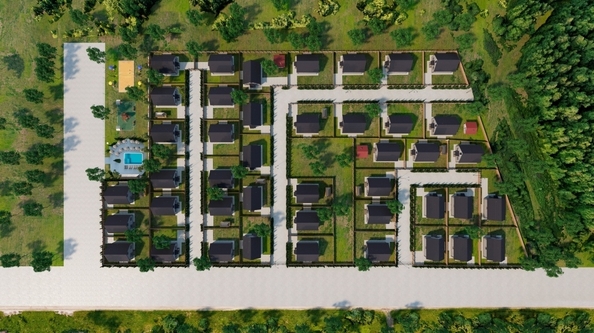 
  Продается дом, 140 м², Краснодар
. Фото 31.