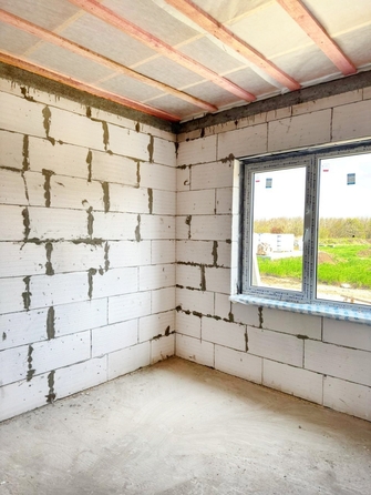 
  Продается дом, 140 м², Краснодар
. Фото 3.