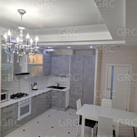 
  Продается 2-комн. квартира, 75 м², Рахманинова пер, д. 39/12
. Фото 1.