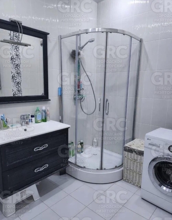 
  Продается 2-комн. квартира, 75 м², Рахманинова пер, д. 39/12
. Фото 12.