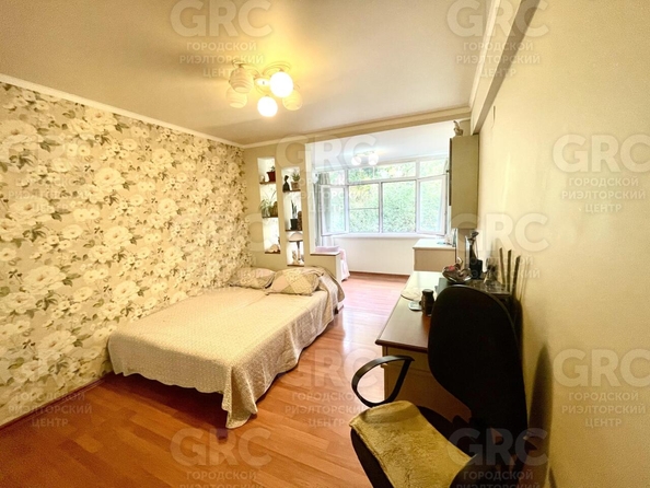 
  Продается 3-комн. квартира, 71 м², Пластунская ул, д. 193
. Фото 8.