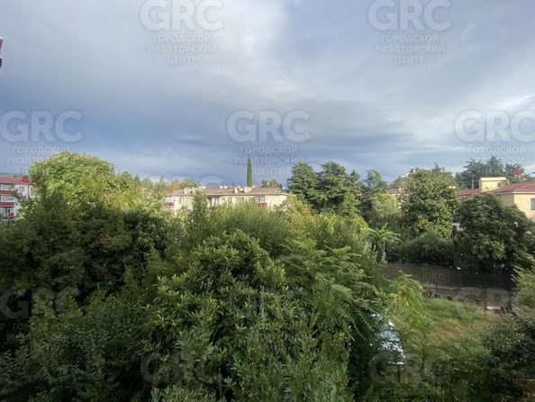 
  Продается 1-комн. квартира, 27.7 м², Гагарина ул, д. 28
. Фото 19.
