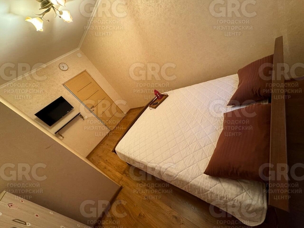 
  Продается 2-комн. квартира, 42.1 м², Санаторная ул, д. 49/9
. Фото 6.