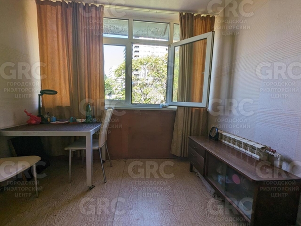 
  Продается 3-комн. квартира, 71.8 м², Горького пер, д. 13
. Фото 19.