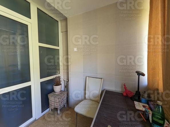 
  Продается 3-комн. квартира, 71.8 м², Горького пер, д. 13
. Фото 22.