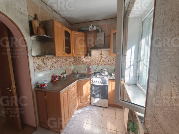 
  Продается 2-комн. квартира, 48 м², Гагарина ул, д. 24
. Фото 12.