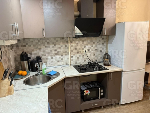 
  Продается студия, 31 м², Батумское шоссе ул, д. 69/3
. Фото 4.