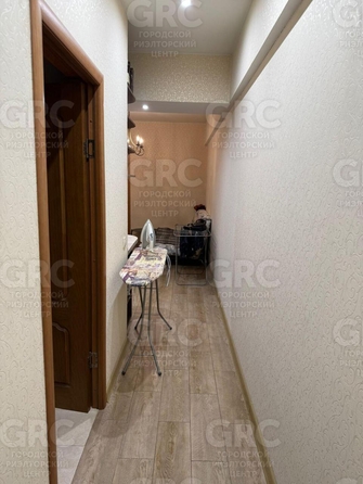 
  Продается студия, 31 м², Батумское шоссе ул, д. 69/3
. Фото 10.