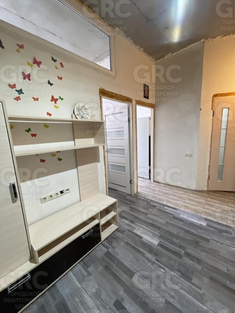 
  Продается 2-комн. квартира, 40 м², Фадеева ул, д. 38
. Фото 2.