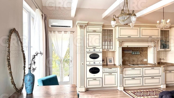 
  Продается дом, 150 м², Сочи
. Фото 1.