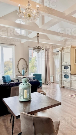 
  Продается дом, 150 м², Сочи
. Фото 8.