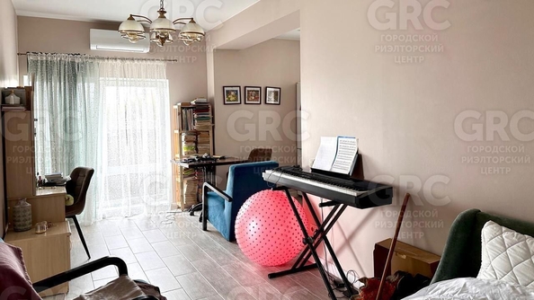 
  Продается дом, 150 м², Сочи
. Фото 10.