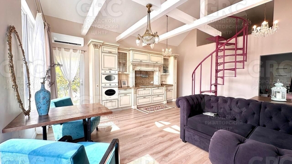
  Продается дом, 150 м², Сочи
. Фото 11.