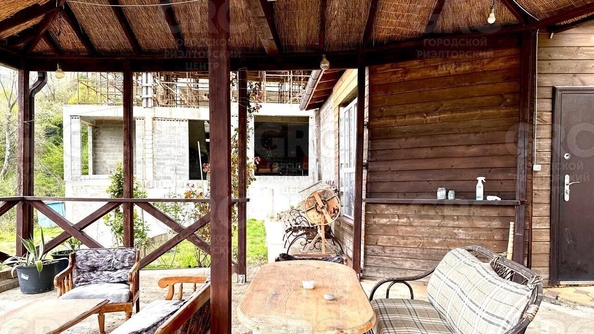 
  Продается дом, 150 м², Сочи
. Фото 13.