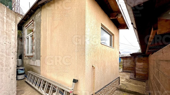 
  Продается дом, 150 м², Сочи
. Фото 17.