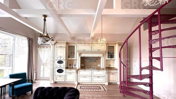 
  Продается дом, 150 м², Сочи
. Фото 31.