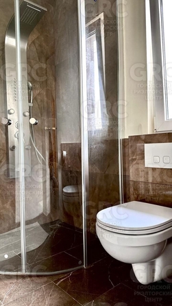 
  Продается дом, 150 м², Сочи
. Фото 46.
