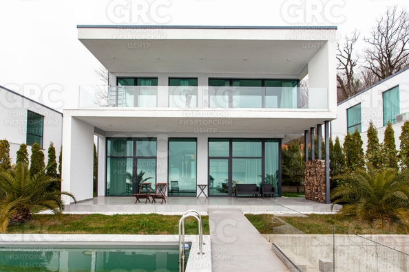 
  Продается дом, 220 м², Сочи
. Фото 8.