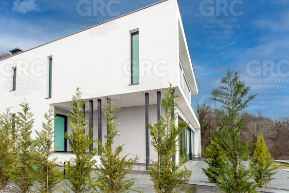 
  Продается дом, 220 м², Сочи
. Фото 9.