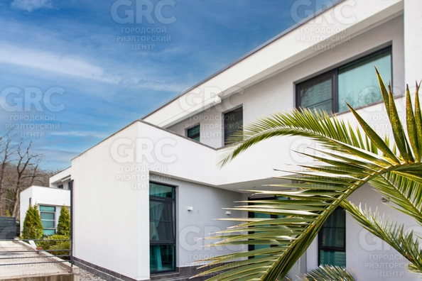 
  Продается дом, 220 м², Сочи
. Фото 43.