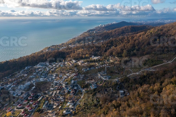 
  Продается коттедж, 360 м², Сочи
. Фото 13.