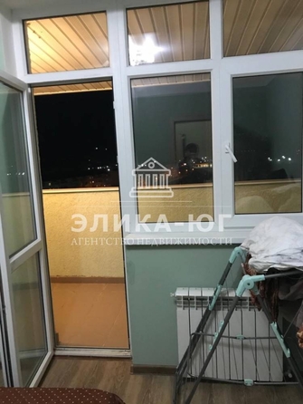 
  Продается 1-комн. квартира 43.3 м². Фото 3.